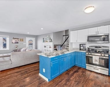 105 Mellbrook Road - Photo Thumbnail 7