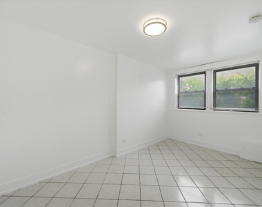 2448 N Keeler Avenue - Photo Thumbnail 8