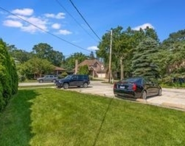 1245 La Grange Road - Photo Thumbnail 1