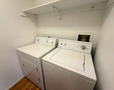 1360 Brook Street - Photo Thumbnail 8