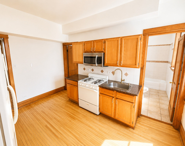 1946 N Kimball Avenue - Photo Thumbnail 1
