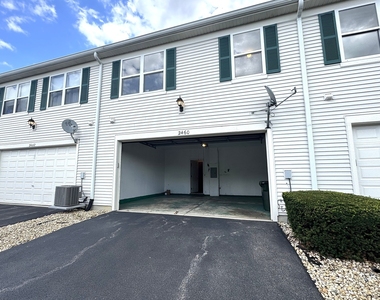 2460 Georgetown Circle - Photo Thumbnail 16