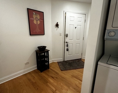 1711 W Jarvis Avenue - Photo Thumbnail 17
