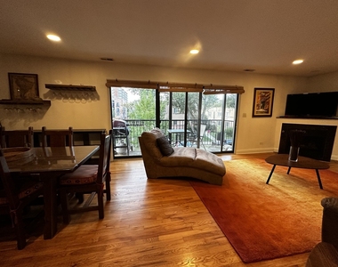 1711 W Jarvis Avenue - Photo Thumbnail 19