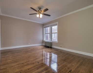 2450 W Addison Street - Photo Thumbnail 8
