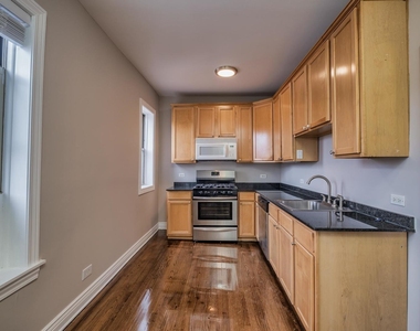 2450 W Addison Street - Photo Thumbnail 1