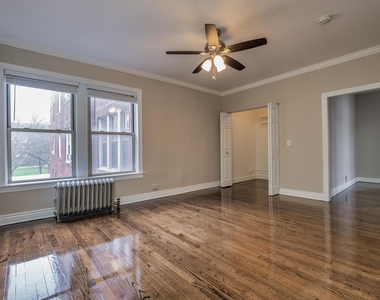 2450 W Addison Street - Photo Thumbnail 6