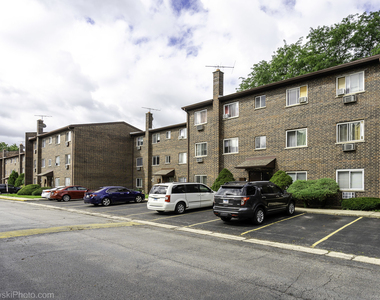 1305 E Turtle Creek Circle - Photo Thumbnail 19