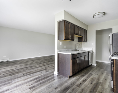 1305 E Turtle Creek Circle - Photo Thumbnail 6