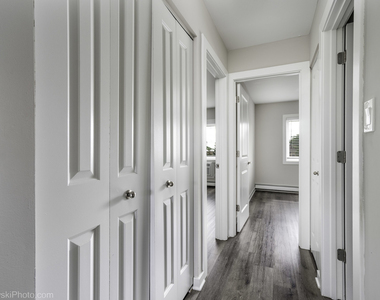1305 E Turtle Creek Circle - Photo Thumbnail 11