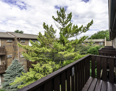 1305 E Turtle Creek Circle - Photo Thumbnail 17