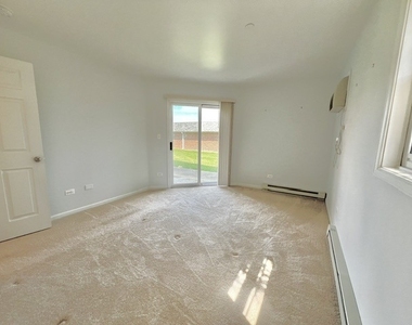 1363 Cunat Court - Photo Thumbnail 11