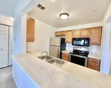 1363 Cunat Court - Photo Thumbnail 6