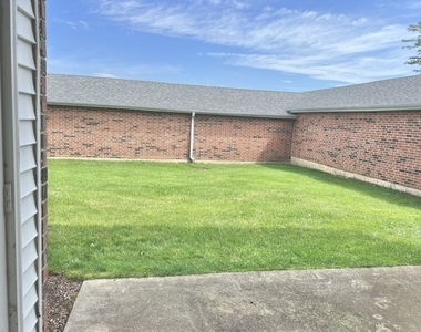 1363 Cunat Court - Photo Thumbnail 16