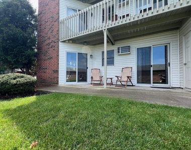 1363 Cunat Court - Photo Thumbnail 17