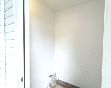 1363 Cunat Court - Photo Thumbnail 18