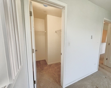 1363 Cunat Court - Photo Thumbnail 13