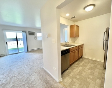 1363 Cunat Court - Photo Thumbnail 2