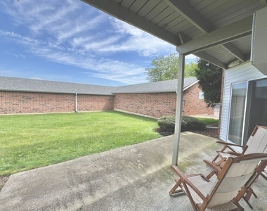 1363 Cunat Court - Photo Thumbnail 15