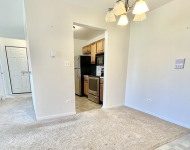 1363 Cunat Court - Photo Thumbnail 4