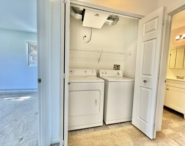 1363 Cunat Court - Photo Thumbnail 14