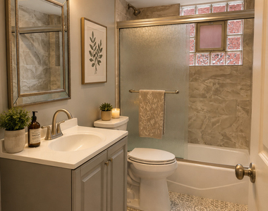 6601 W Cornelia Avenue - Photo Thumbnail 3