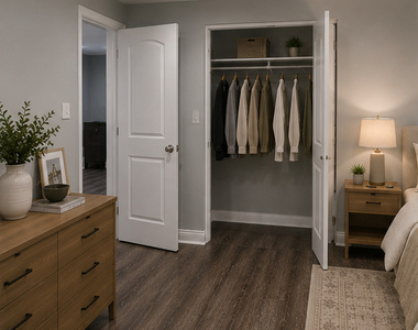 6601 W Cornelia Avenue - Photo Thumbnail 2
