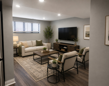 6601 W Cornelia Avenue - Photo Thumbnail 9