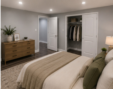 6601 W Cornelia Avenue - Photo Thumbnail 5