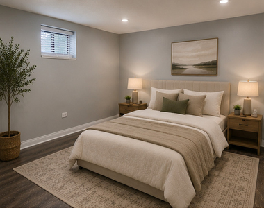 6601 W Cornelia Avenue - Photo Thumbnail 6