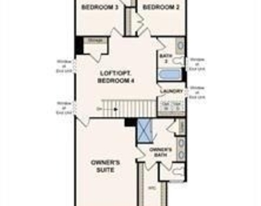 7449 Quinn Place - Photo Thumbnail 25