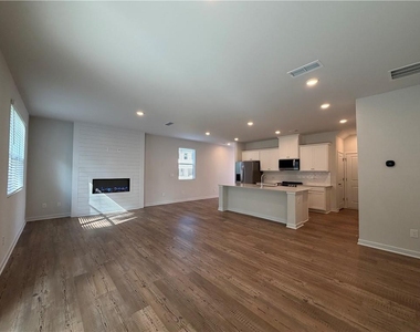7449 Quinn Place - Photo Thumbnail 2