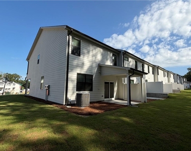 7449 Quinn Place - Photo Thumbnail 1