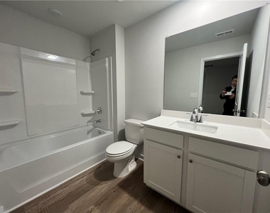 7449 Quinn Place - Photo Thumbnail 13