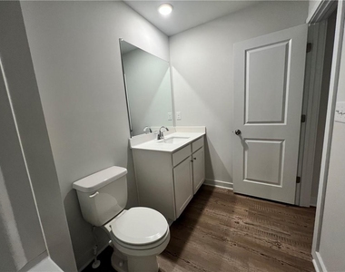 7449 Quinn Place - Photo Thumbnail 14