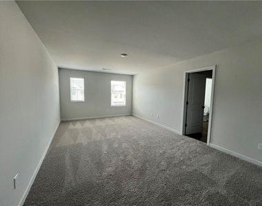 7449 Quinn Place - Photo Thumbnail 8