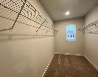 7449 Quinn Place - Photo Thumbnail 11