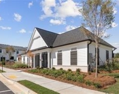 7449 Quinn Place - Photo Thumbnail 24