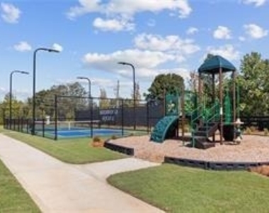 7449 Quinn Place - Photo Thumbnail 30