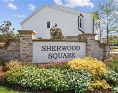 7449 Quinn Place - Photo Thumbnail 32