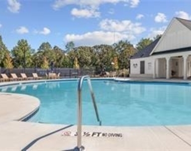 7449 Quinn Place - Photo Thumbnail 28