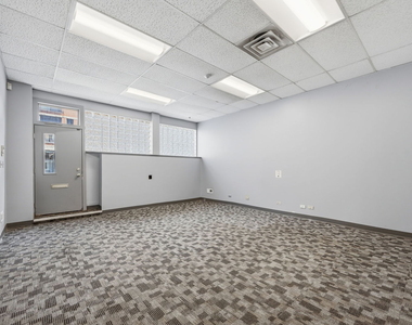 2307 W North Avenue - Photo Thumbnail 1