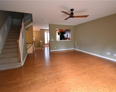 1002 Thornborough Drive - Photo Thumbnail 1