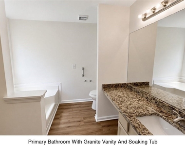 1117 Yellow River Drive - Photo Thumbnail 19