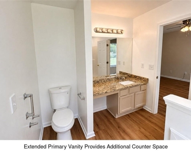 1117 Yellow River Drive - Photo Thumbnail 20