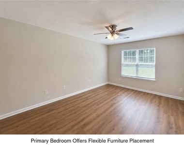 1117 Yellow River Drive - Photo Thumbnail 12