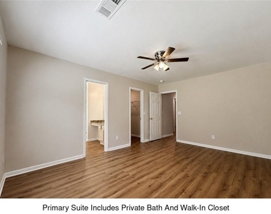 1117 Yellow River Drive - Photo Thumbnail 13