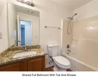 1117 Yellow River Drive - Photo Thumbnail 22