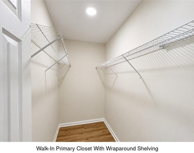1117 Yellow River Drive - Photo Thumbnail 14