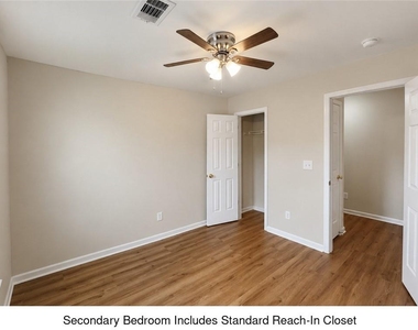 1117 Yellow River Drive - Photo Thumbnail 16